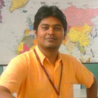 Hemant Fulmali