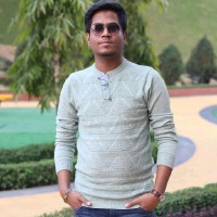 Ashraful Islam