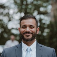 Ahmad M.