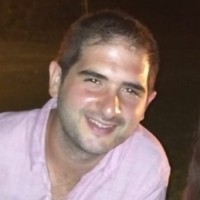 Marcelo Natriello