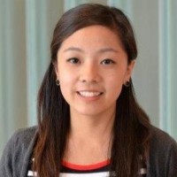 Amanda Eng