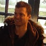 Andy R