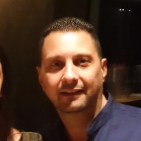 Marco Catinello