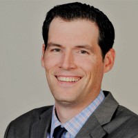 Rob Joyce CPA, CA