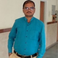 Ankesh Kantale