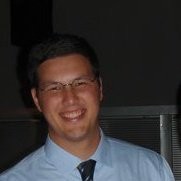 Michael Tanaka