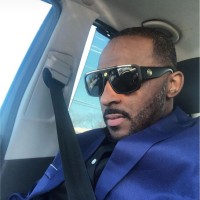 Rahmell Boyd