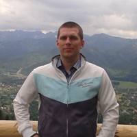 Paweł Kłosowski