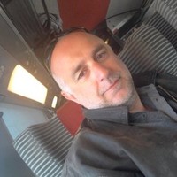Philippe CATALANO