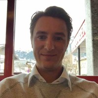Oscar Natan