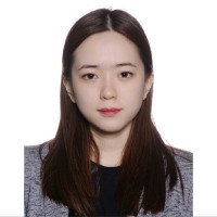 Tianli Zhang