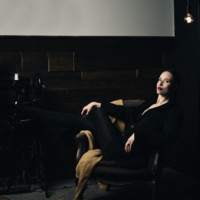 C. Mallory Monahan, M.S.