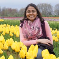 Laxmi Prasanna
