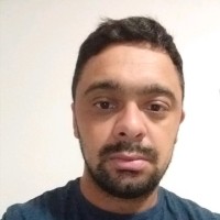 José Vanderlei Do Nascimento Souza