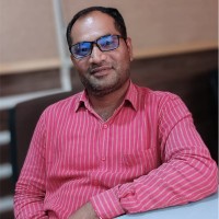 Balu Balaji