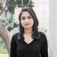 Manisha Mehra