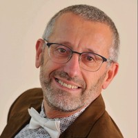 Hubert GUERIN