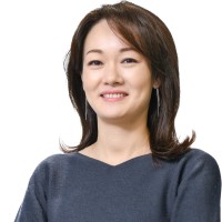 Jungeun An
