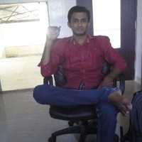 Girish Bhagat