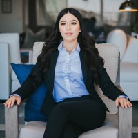 Diana Castaneda