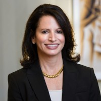 Jennifer Galvagna
