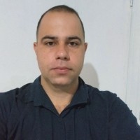 Robson Matoso
