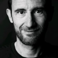Cesare Arturo Riglione