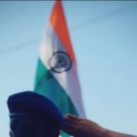 Seema Negi