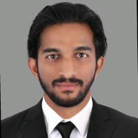 Munthaser Basheer Ahamed