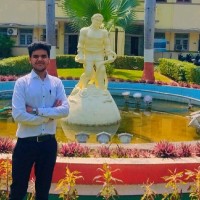 Bhautik Borkhatariya