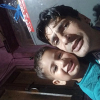 Nazir Mir