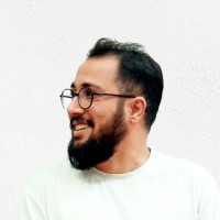 Ehsan Mardi