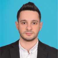 Alperen Kurtuluş