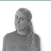 Stine Waidtsløw