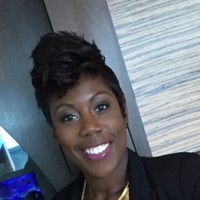 Kiara McCain