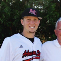 Tyler Zuber
