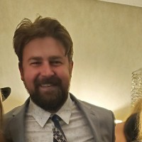 Kraig Janssen