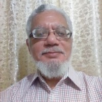 Ayoub Saad