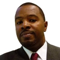 Keith Clay