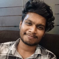 Adarsh Uv