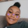 Yasmeen Brousseau