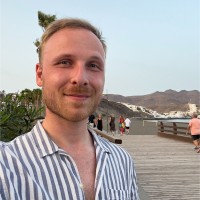 Sebastian Vetche Jacobsen