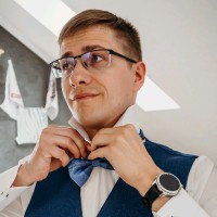 Andis Circenis