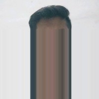 Rakesh Gajbhiye