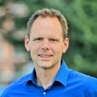 Mike Augustine, PE, SE