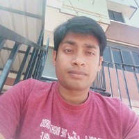 Ranjit Nandy