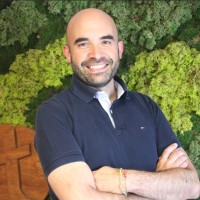 Fernando Laguna Martinez