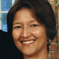 Vilma Peguero