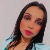 Suzane Souza