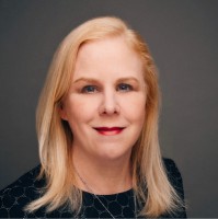 Amy Braun